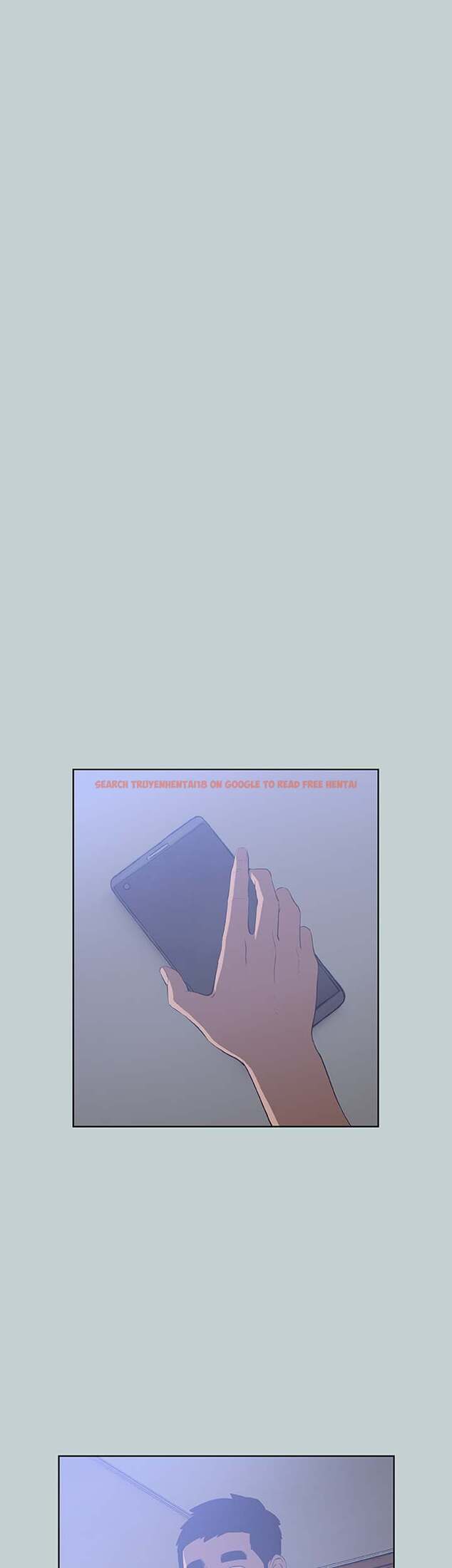 Read Hentai Image 24 169 in comic Love Square - Chapter 62 - hentaitnt.net