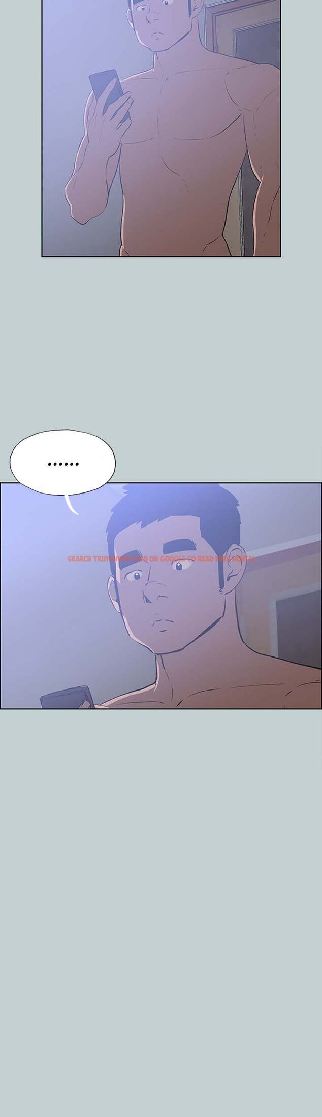 Read Hentai Image 25 169 in comic Love Square - Chapter 62 - hentaitnt.net