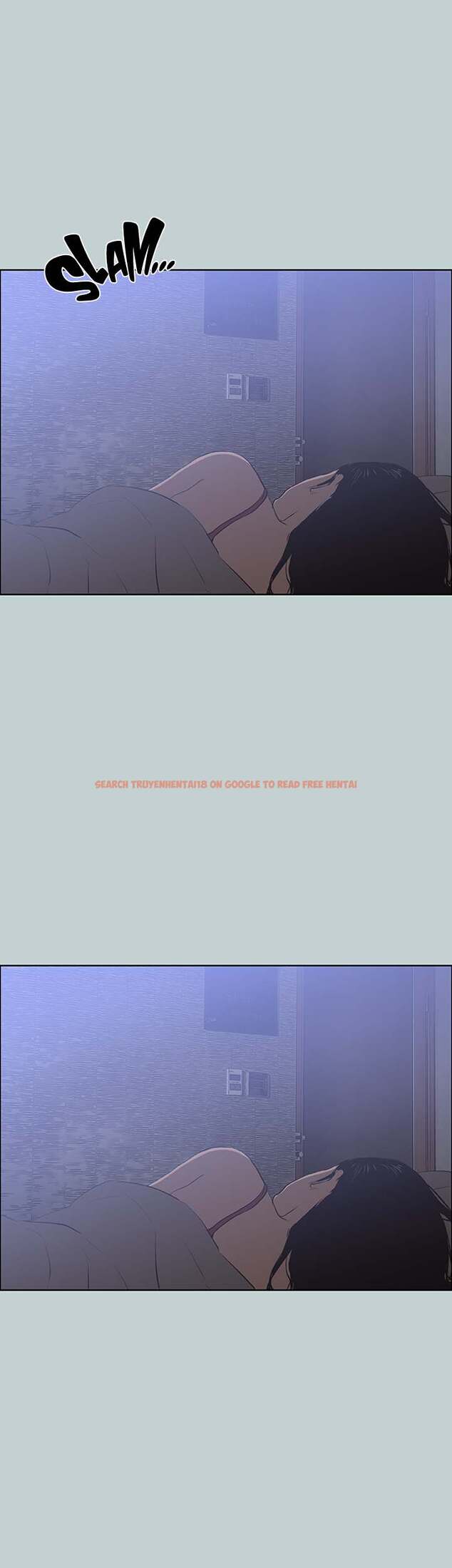 Read Hentai Image 27 169 in comic Love Square - Chapter 62 - hentaitnt.net