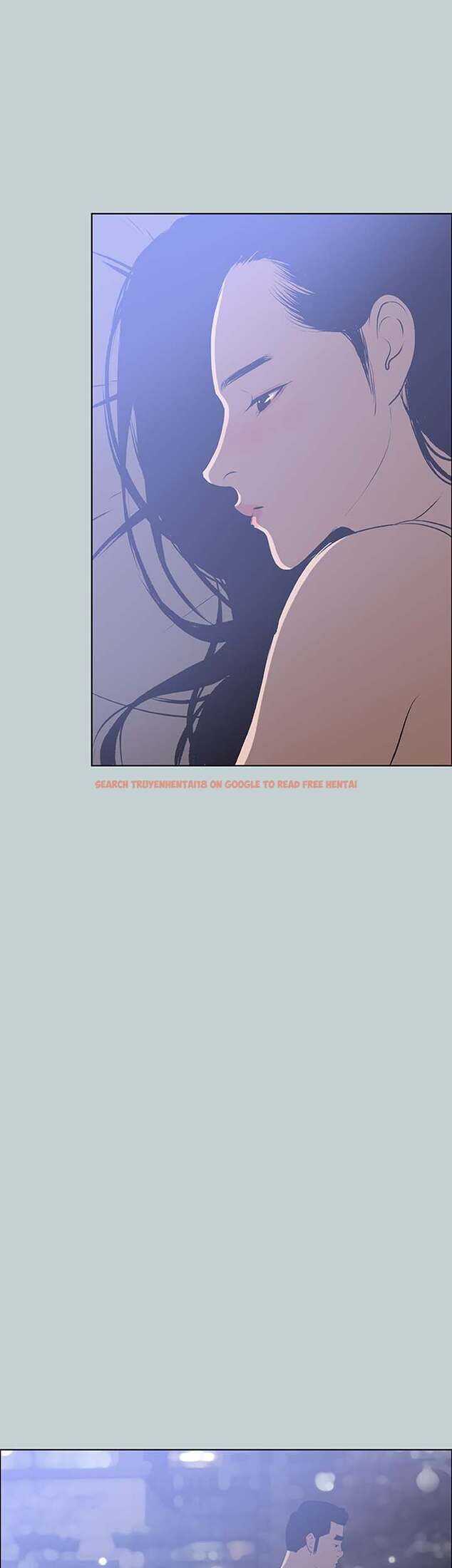Read Hentai Image 28 169 in comic Love Square - Chapter 62 - hentaitnt.net