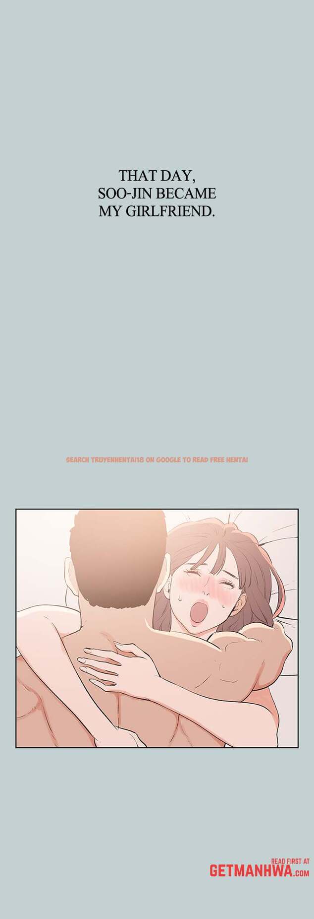 Read Hentai Image 35 169 in comic Love Square - Chapter 62 - hentaitnt.net