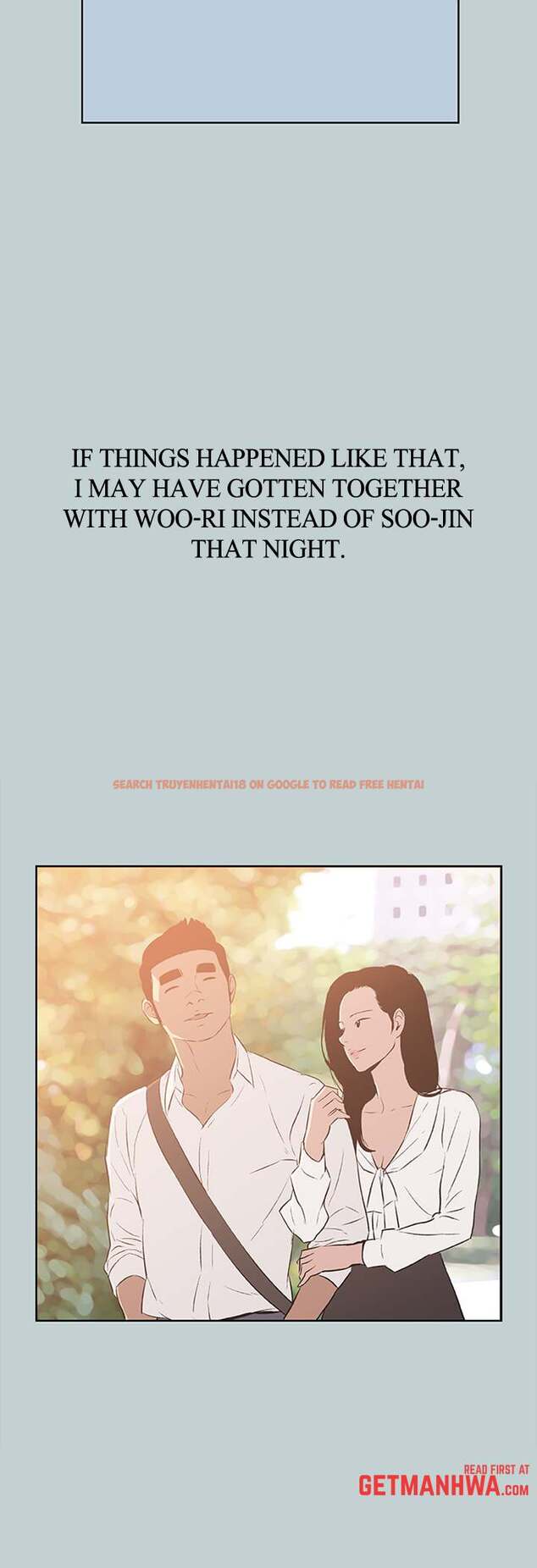 Read Hentai Image 41 169 in comic Love Square - Chapter 62 - hentaitnt.net
