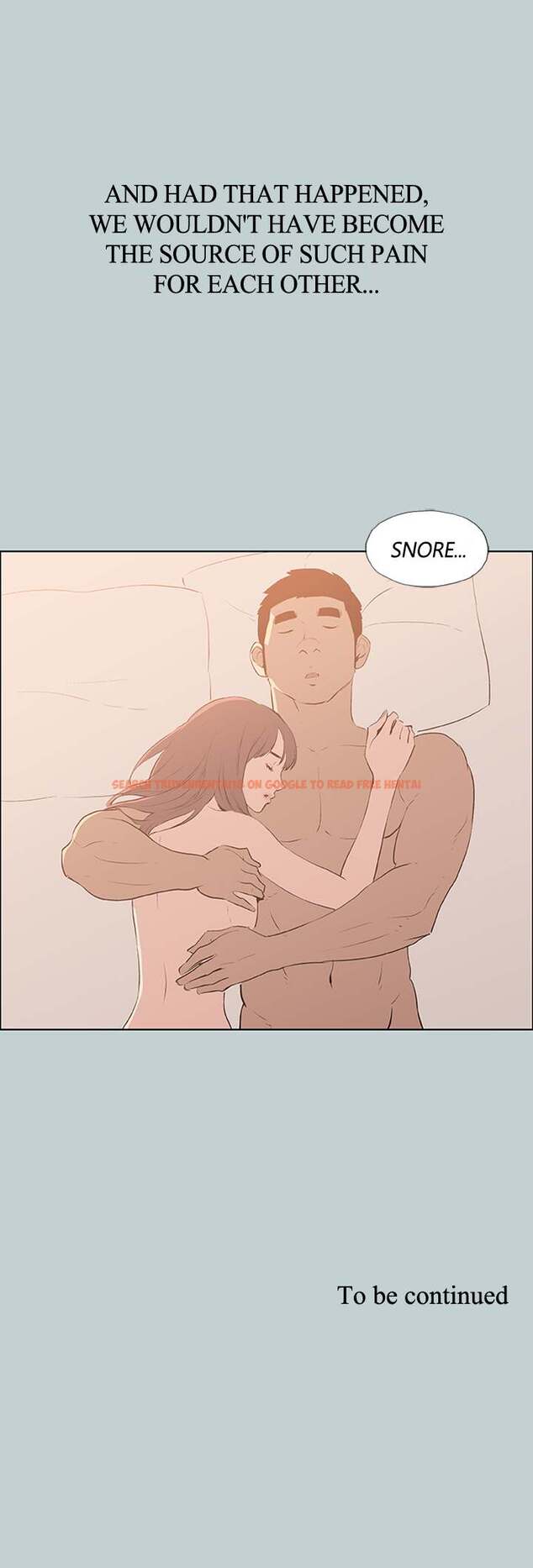 Read Hentai Image 42 169 in comic Love Square - Chapter 62 - hentaitnt.net