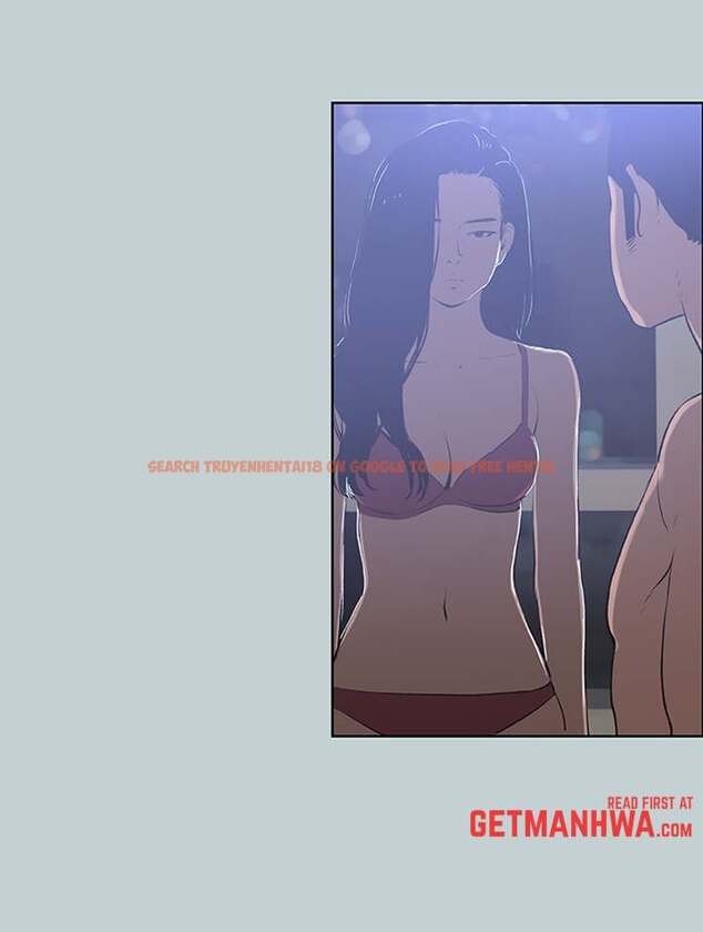 Read Hentai Image 8 169 in comic Love Square - Chapter 62 - hentaitnt.net