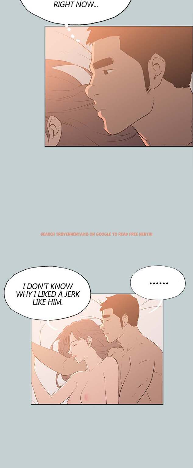 Read Hentai Image 16 165 in comic Love Square - Chapter 63 - hentaitnt.net