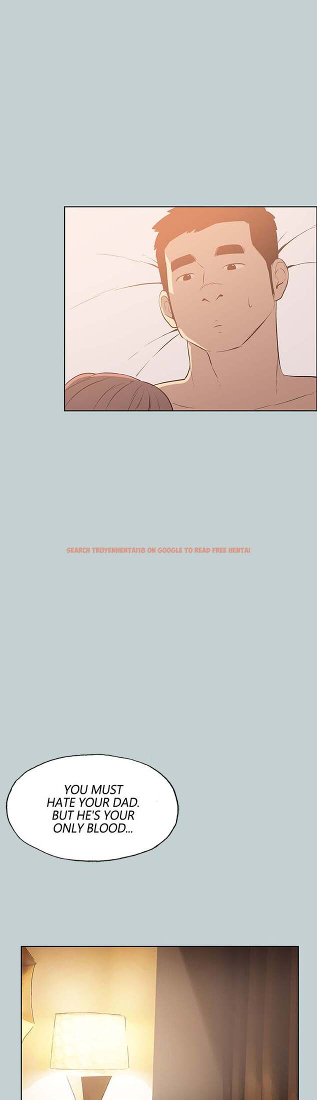 Read Hentai Image 23 165 in comic Love Square - Chapter 63 - hentaitnt.net