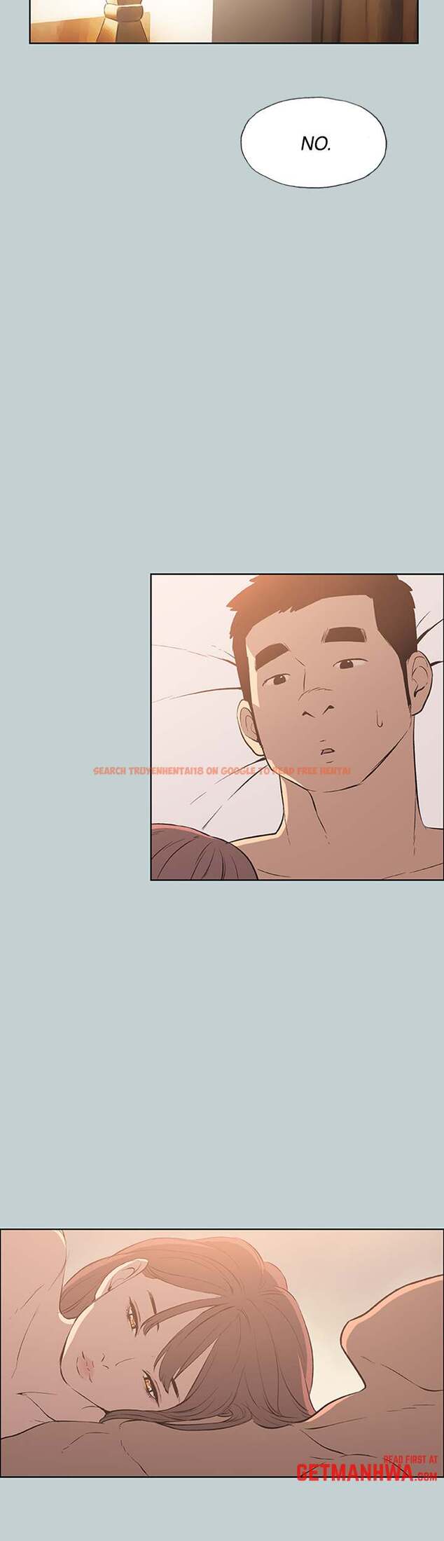 Read Hentai Image 24 168 in comic Love Square - Chapter 63 - hentaitnt.net