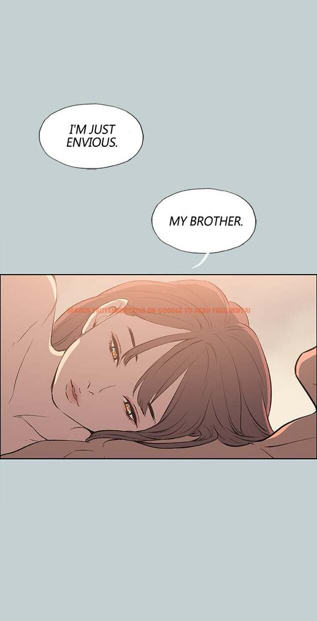 Read Hentai Image 25 168 in comic Love Square - Chapter 63 - hentaitnt.net