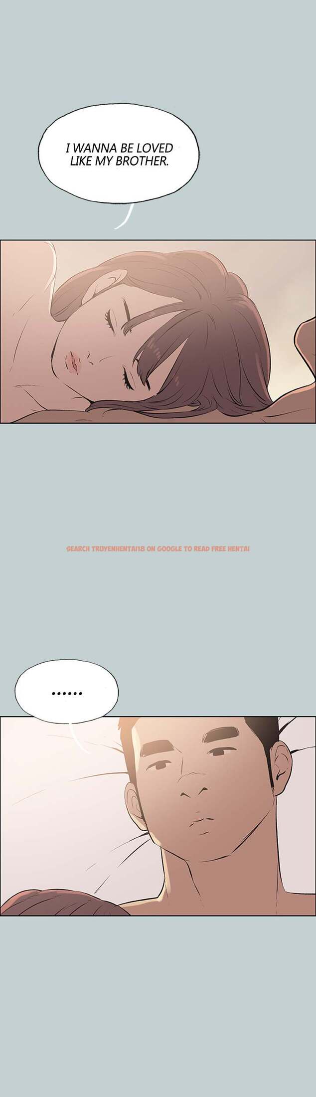 Read Hentai Image 26 168 in comic Love Square - Chapter 63 - hentaitnt.net