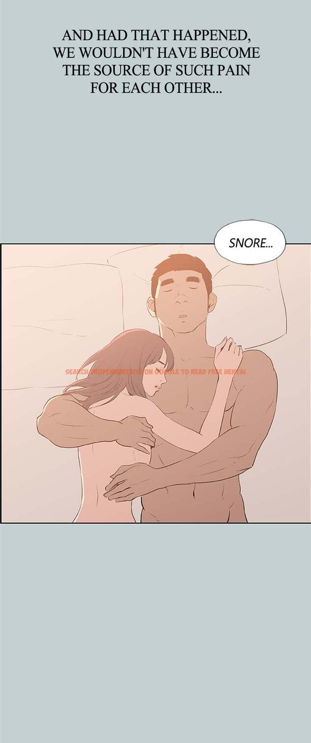 Read Hentai Image 3 165 in comic Love Square - Chapter 63 - hentaitnt.net