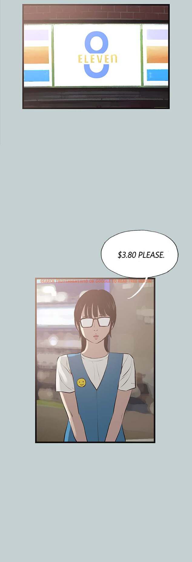 Read Hentai Image 31 168 in comic Love Square - Chapter 63 - hentaitnt.net