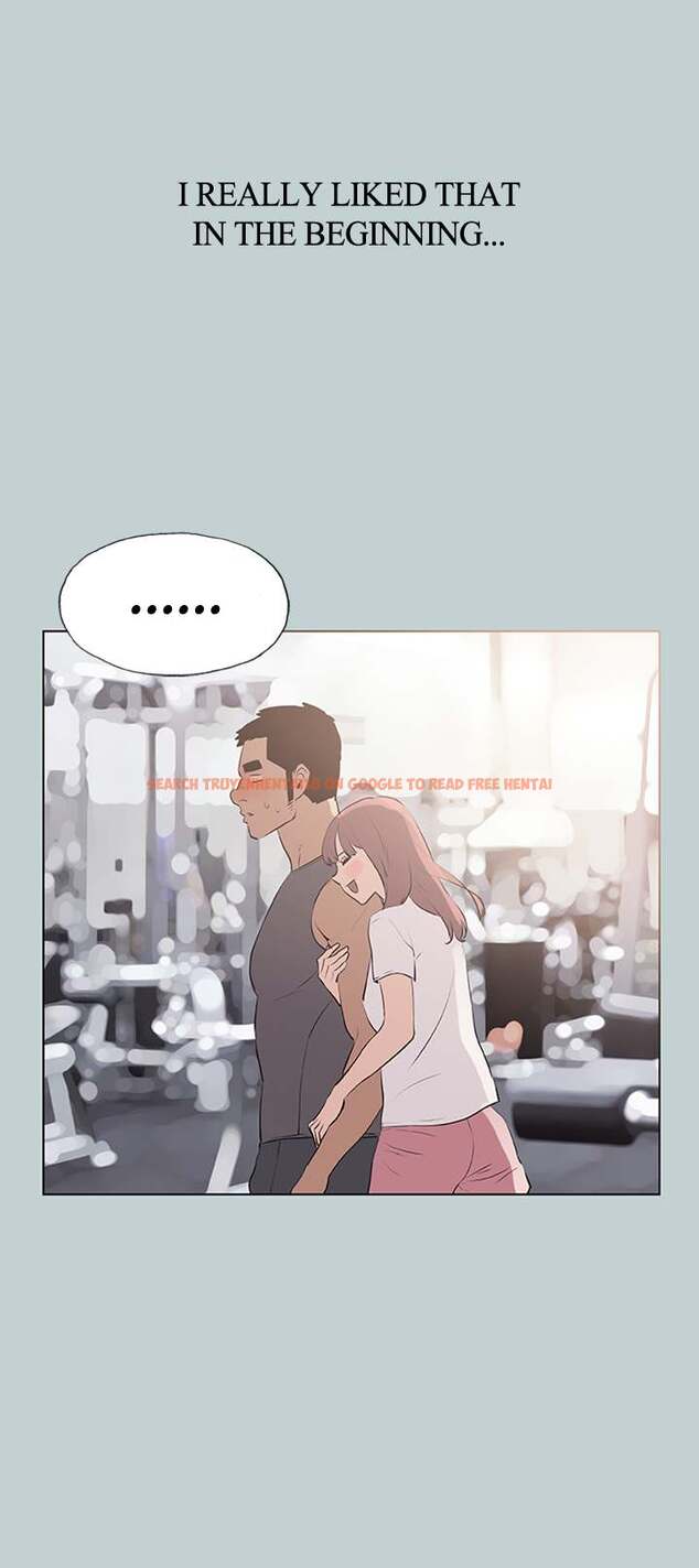 Read Hentai Image 34 169 in comic Love Square - Chapter 63 - hentaitnt.net