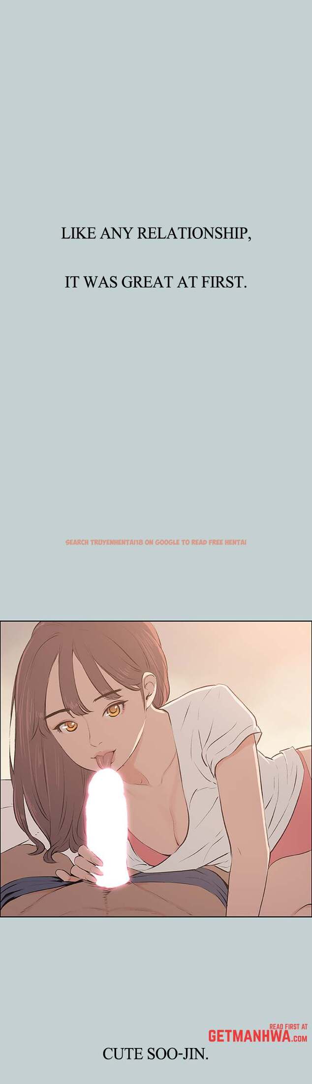 Read Hentai Image 5 165 in comic Love Square - Chapter 63 - hentaitnt.net