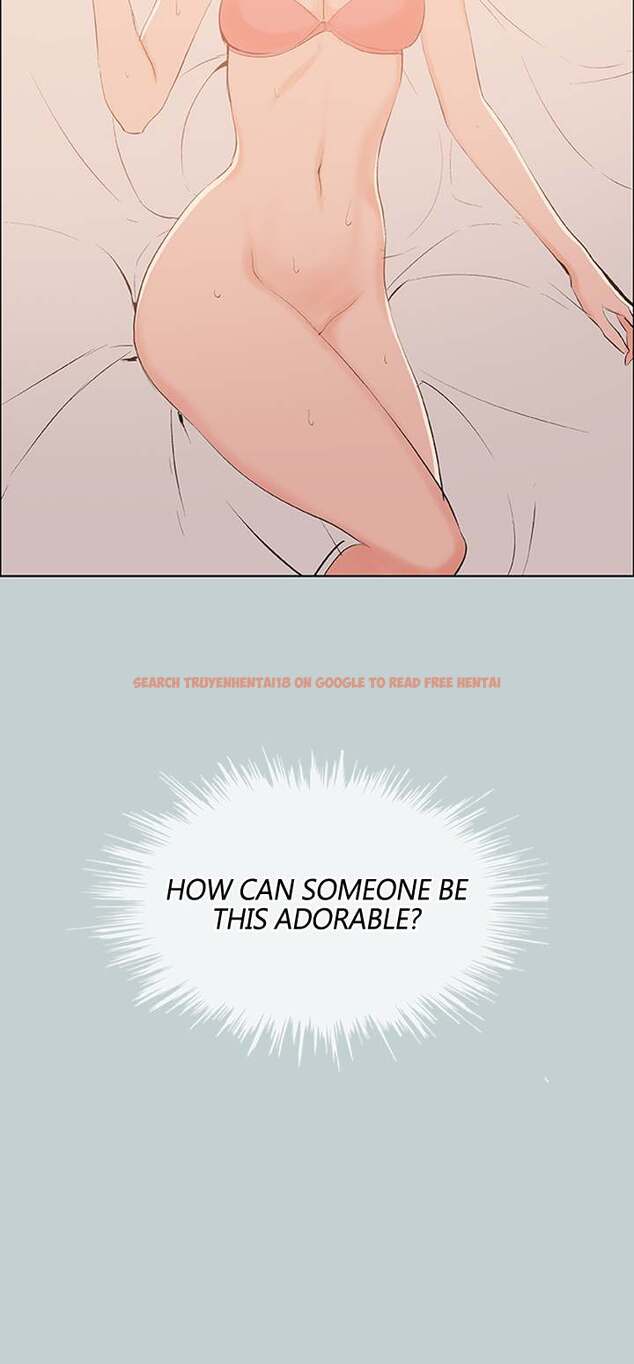 Read Hentai Image 7 165 in comic Love Square - Chapter 63 - hentaitnt.net