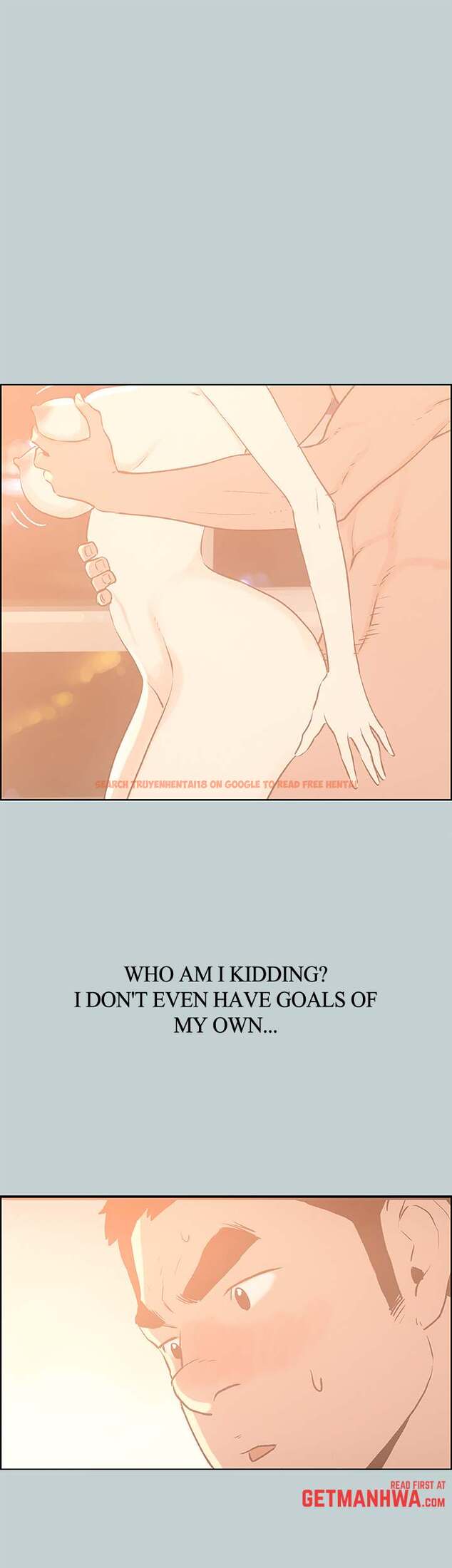 Read Hentai Image 12 164 in comic Love Square - Chapter 64 - hentaitnt.net