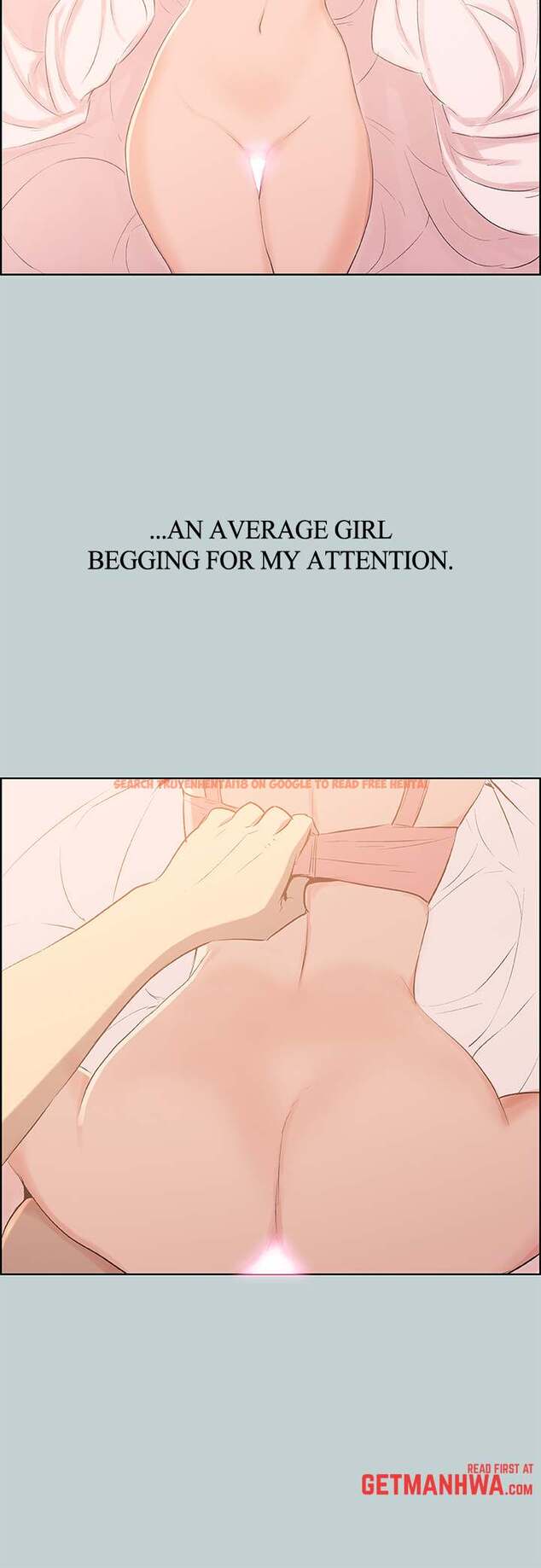 Read Hentai Image 18 164 in comic Love Square - Chapter 64 - hentaitnt.net