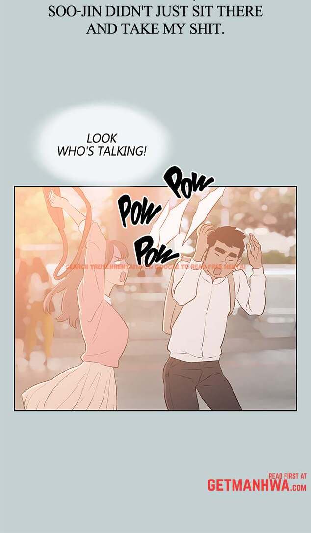 Read Hentai Image 24 164 in comic Love Square - Chapter 64 - hentaitnt.net