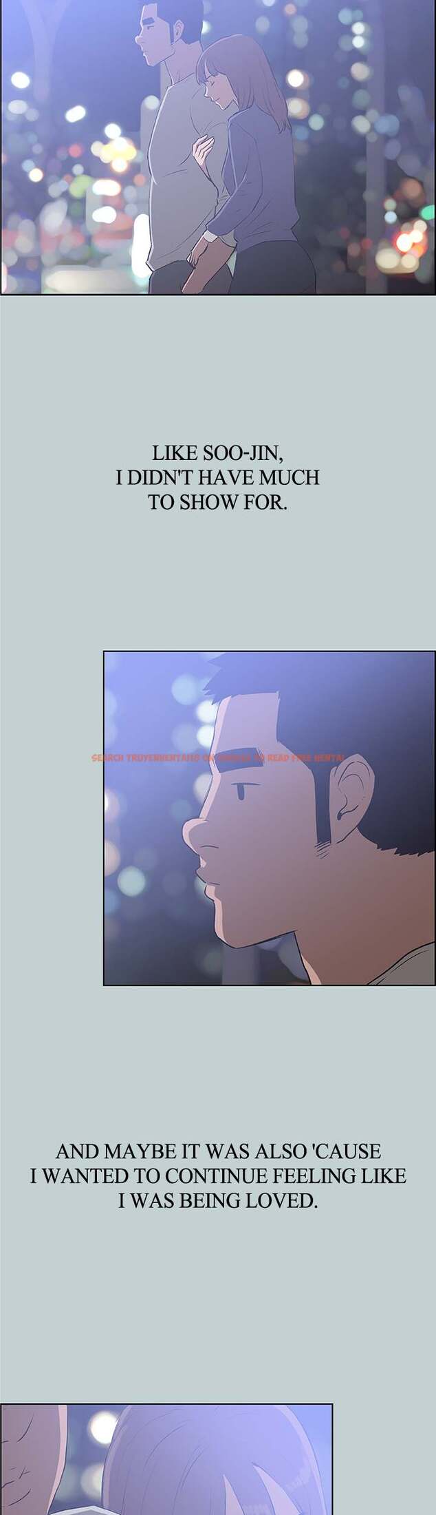 Read Hentai Image 32 165 in comic Love Square - Chapter 64 - hentaitnt.net