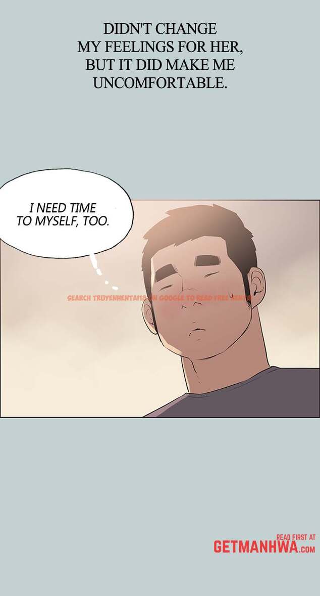 Read Hentai Image 4 164 in comic Love Square - Chapter 64 - hentaitnt.net