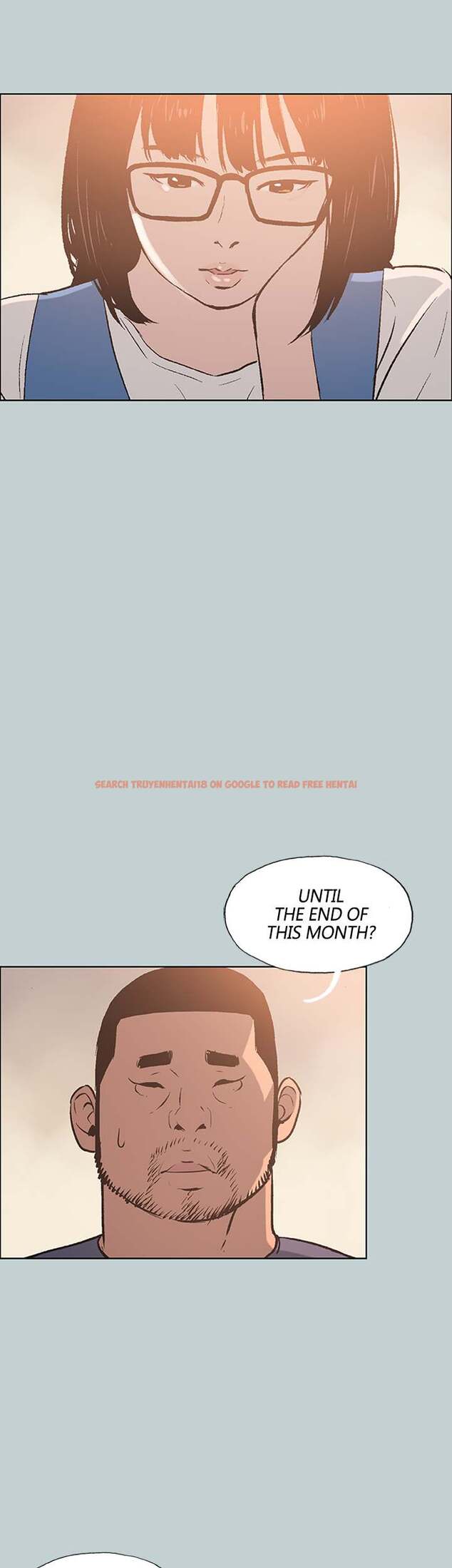 Read Hentai Image 12 164 in comic Love Square - Chapter 65 - hentaitnt.net