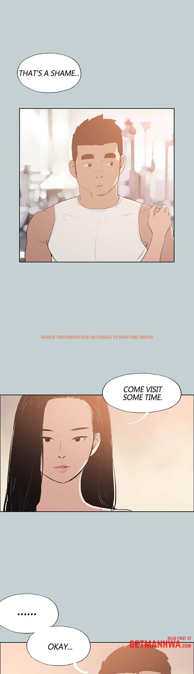 Read Hentai Image 14 164 in comic Love Square - Chapter 65 - hentaitnt.net