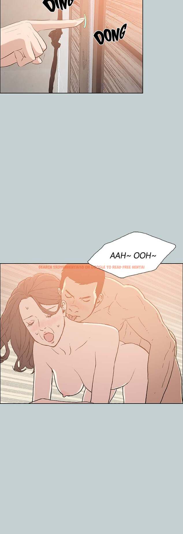 Read Hentai Image 16 164 in comic Love Square - Chapter 65 - hentaitnt.net