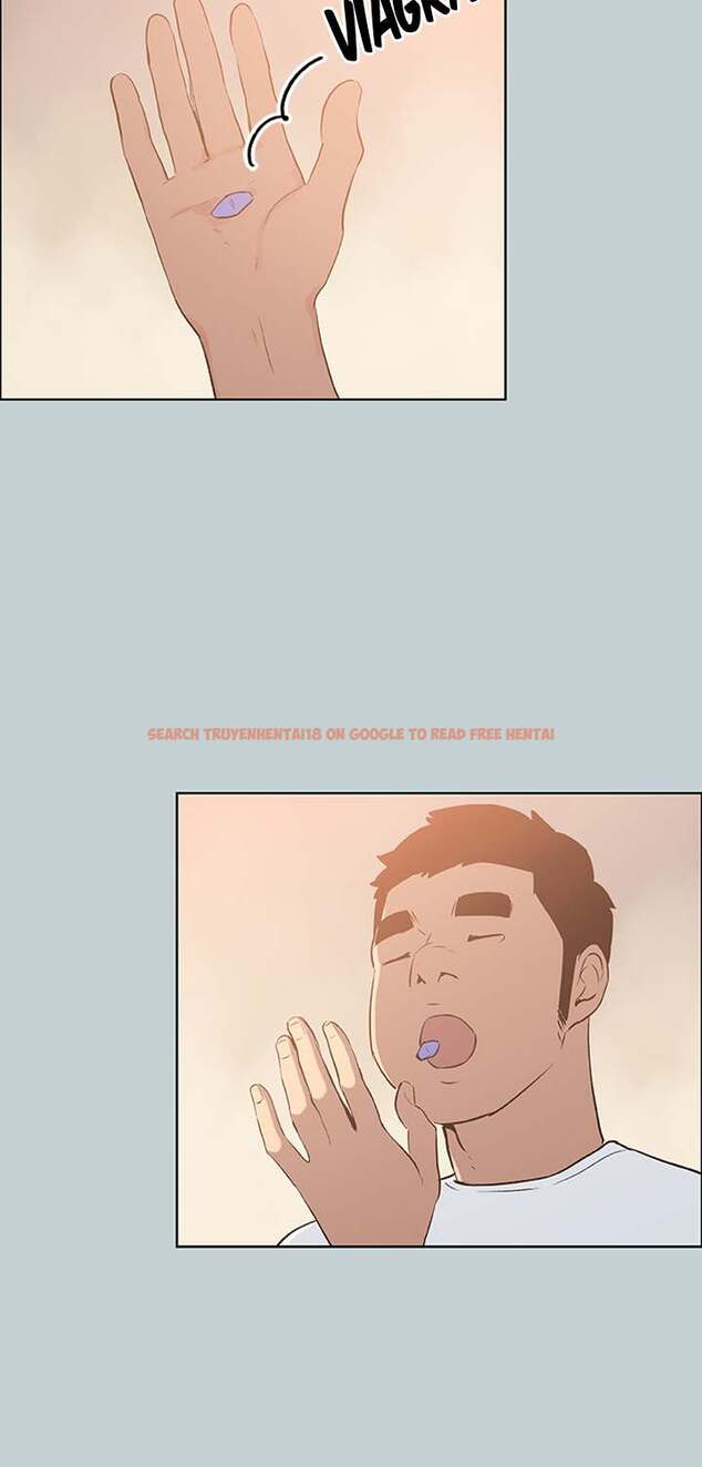 Read Hentai Image 19 164 in comic Love Square - Chapter 65 - hentaitnt.net