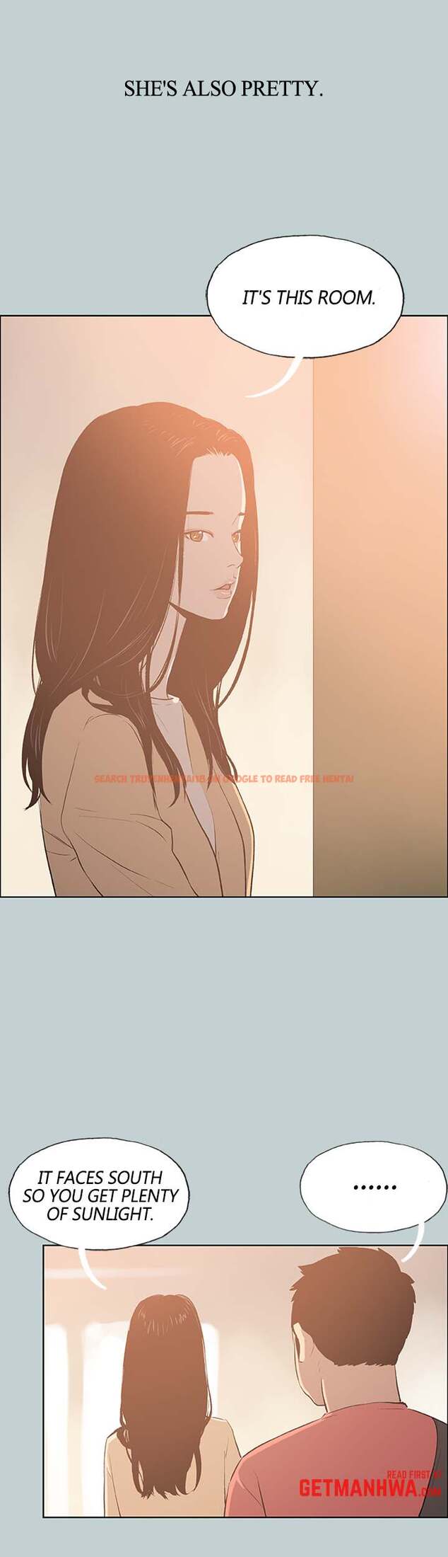 Read Hentai Image 29 164 in comic Love Square - Chapter 65 - hentaitnt.net