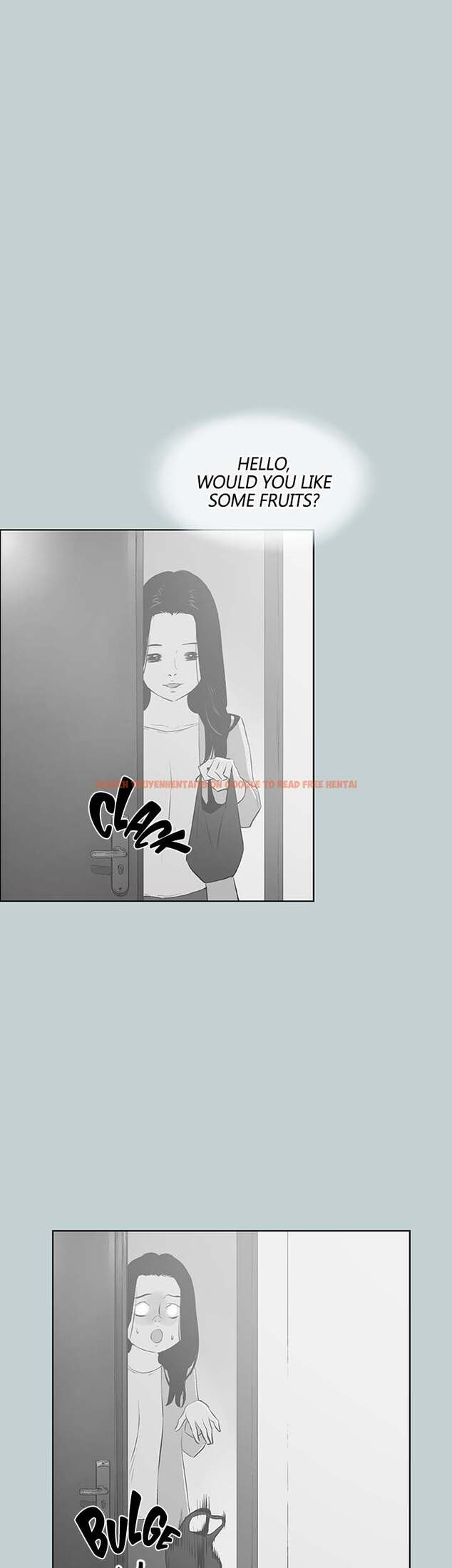 Read Hentai Image 30 164 in comic Love Square - Chapter 65 - hentaitnt.net