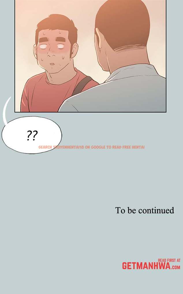 Read Hentai Image 34 164 in comic Love Square - Chapter 65 - hentaitnt.net