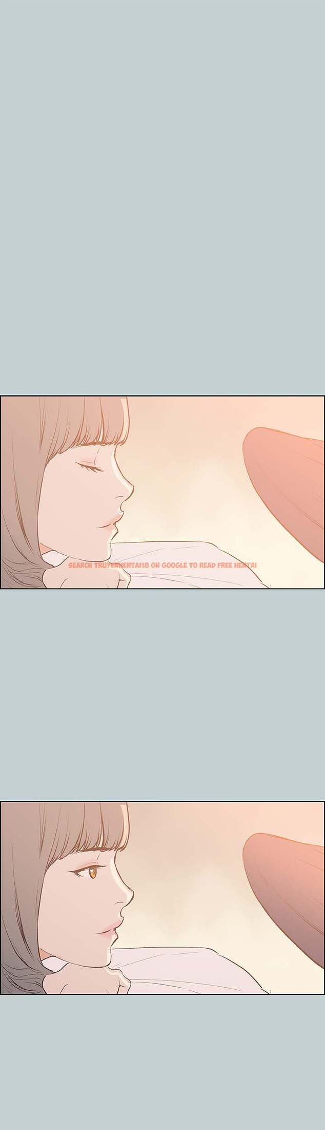 Read Hentai Image 27 164 in comic Love Square - Chapter 66 - hentaitnt.net