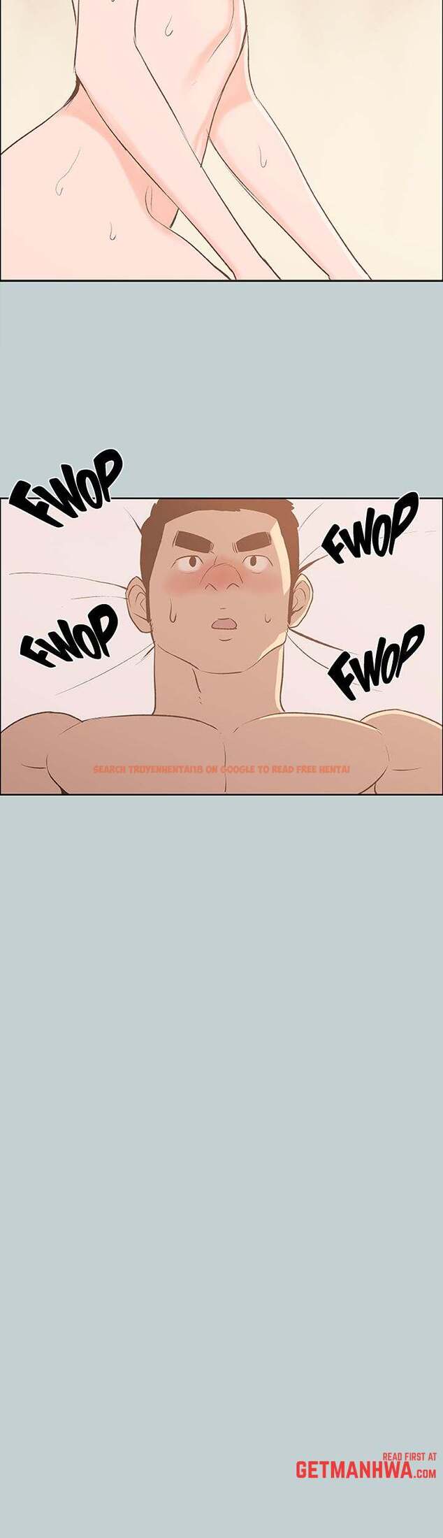 Read Hentai Image 12 164 in comic Love Square - Chapter 67 - hentaitnt.net
