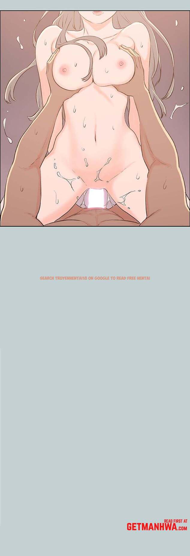 Read Hentai Image 13 164 in comic Love Square - Chapter 67 - hentaitnt.net
