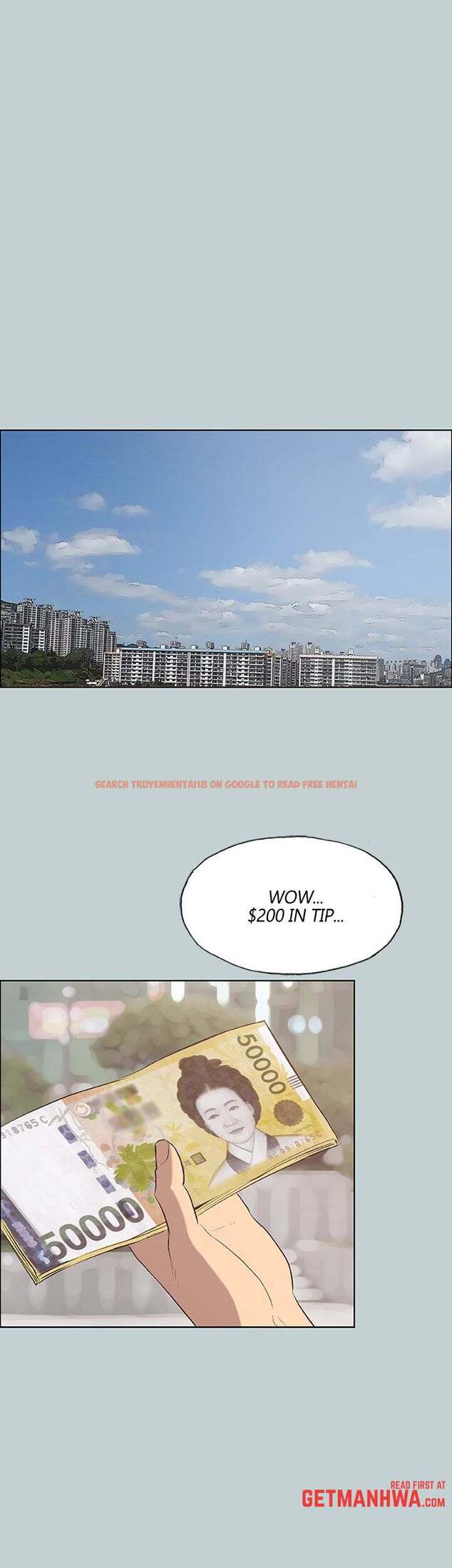 Read Hentai Image 24 164 in comic Love Square - Chapter 67 - hentaitnt.net