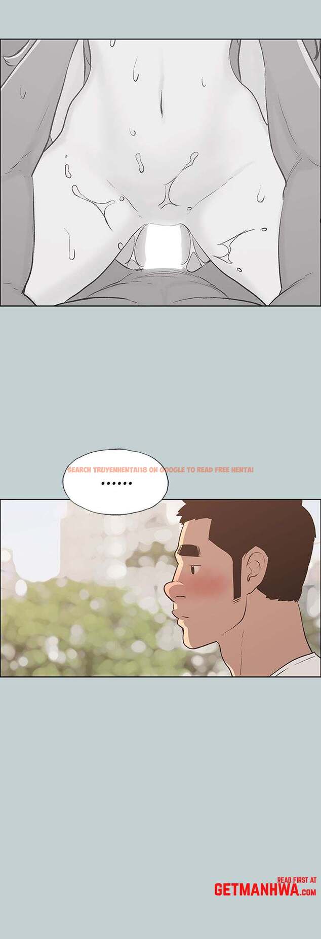 Read Hentai Image 25 164 in comic Love Square - Chapter 67 - hentaitnt.net