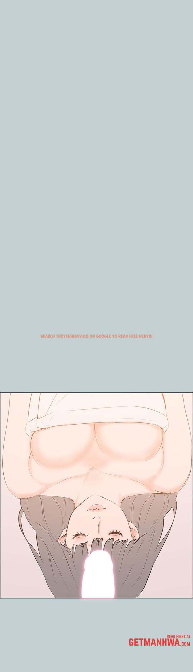 Read Hentai Image 3 164 in comic Love Square - Chapter 67 - hentaitnt.net
