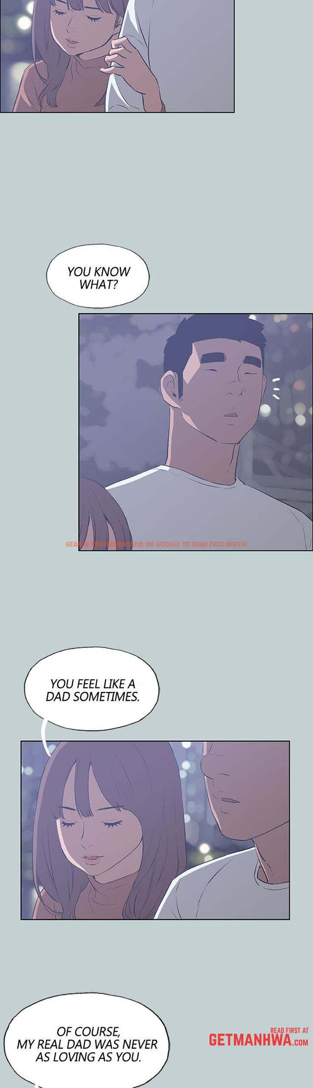 Read Hentai Image 30 164 in comic Love Square - Chapter 67 - hentaitnt.net