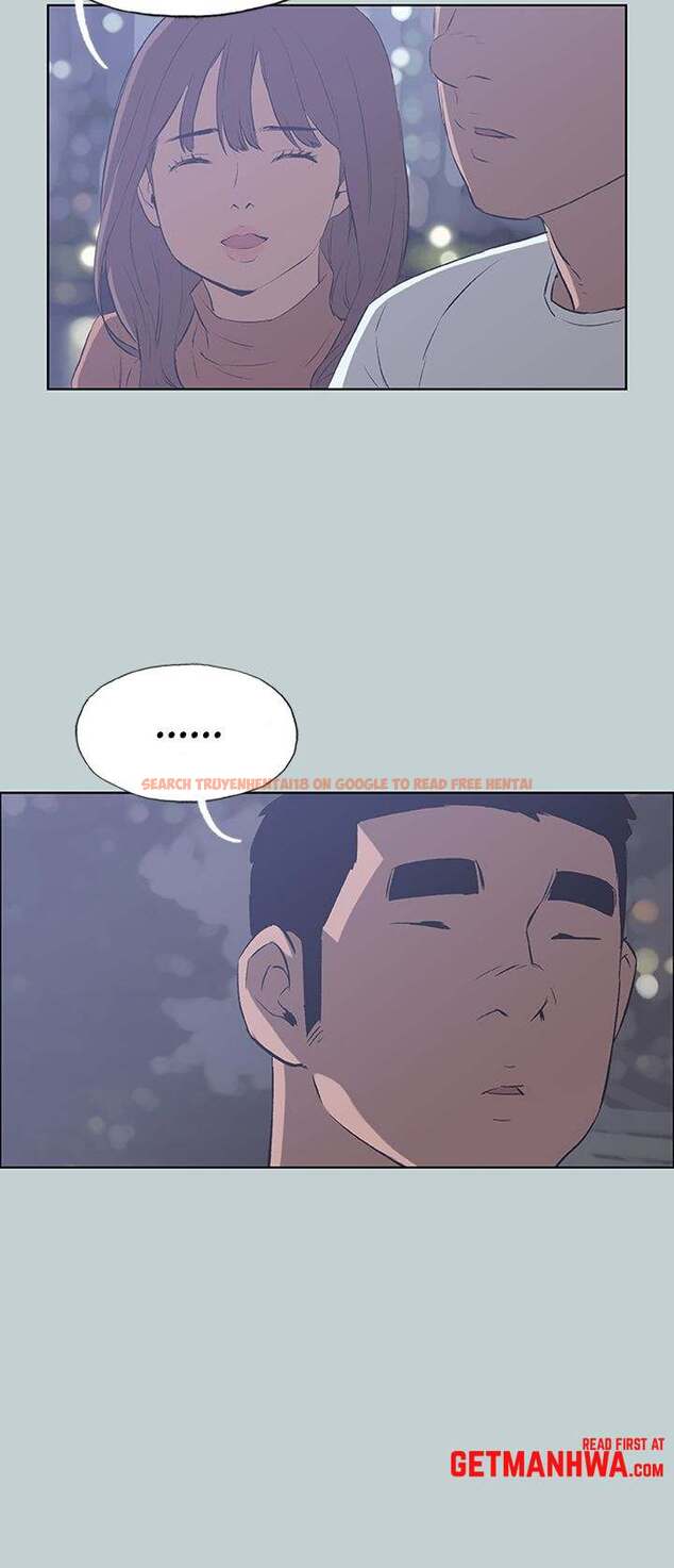 Read Hentai Image 31 164 in comic Love Square - Chapter 67 - hentaitnt.net