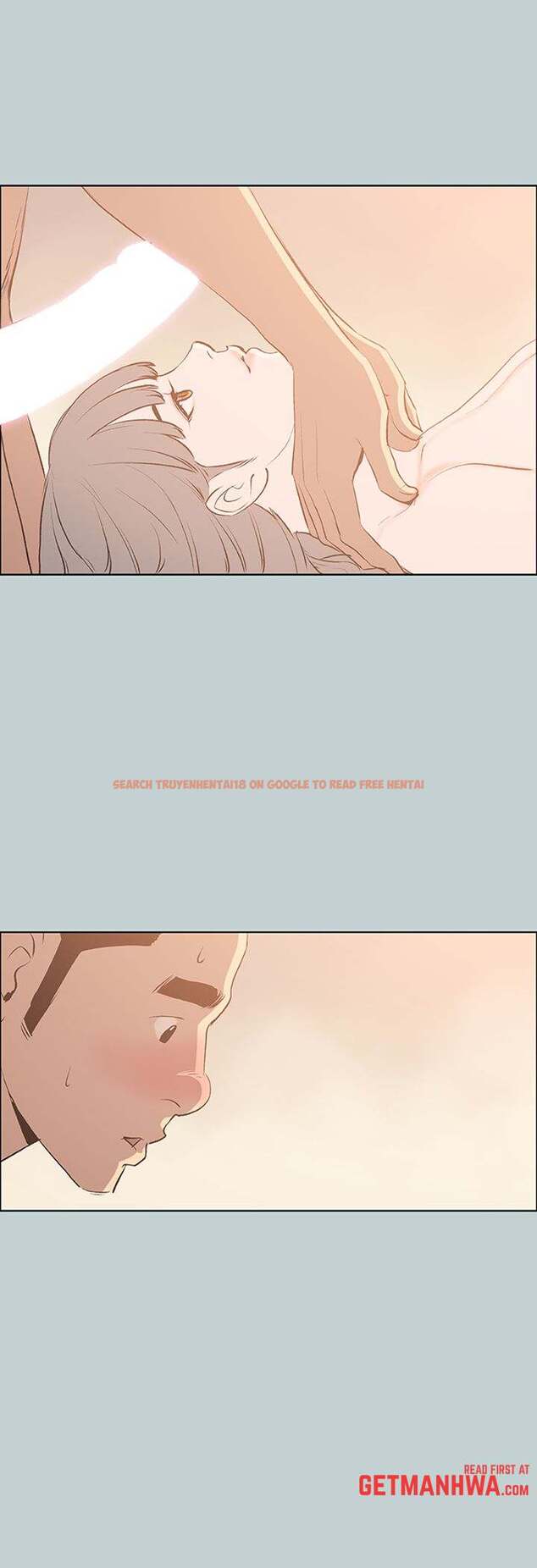 Read Hentai Image 4 164 in comic Love Square - Chapter 67 - hentaitnt.net