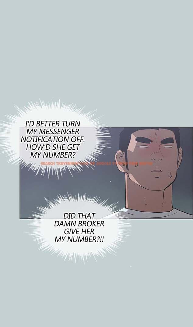 Read Hentai Image 13 164 in comic Love Square - Chapter 68 - hentaitnt.net