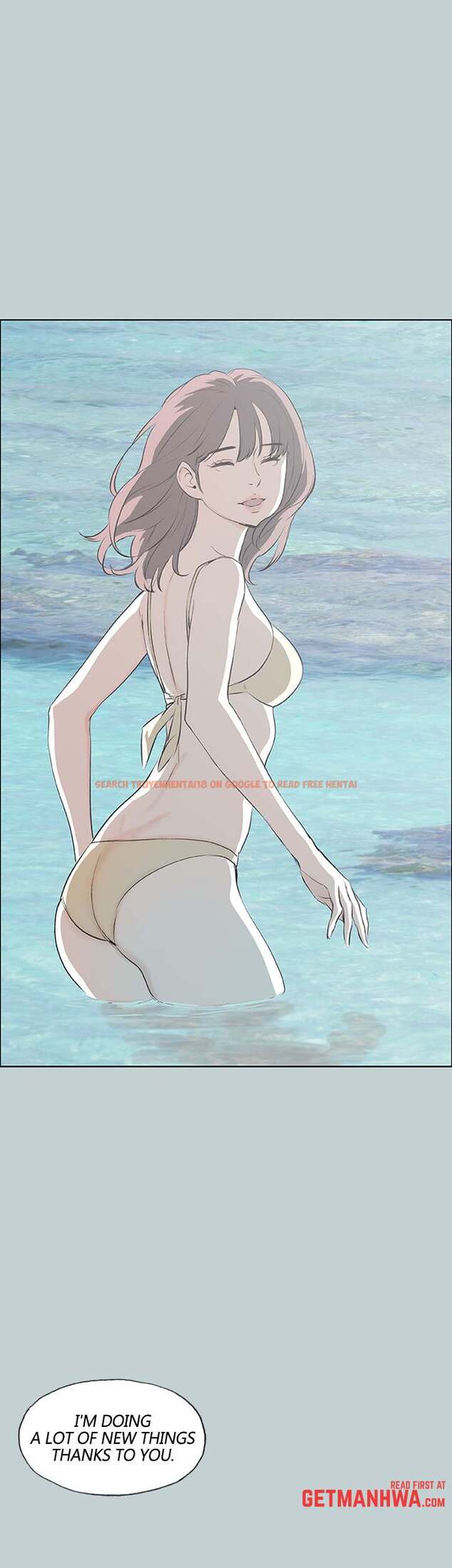 Read Hentai Image 23 164 in comic Love Square - Chapter 68 - hentaitnt.net