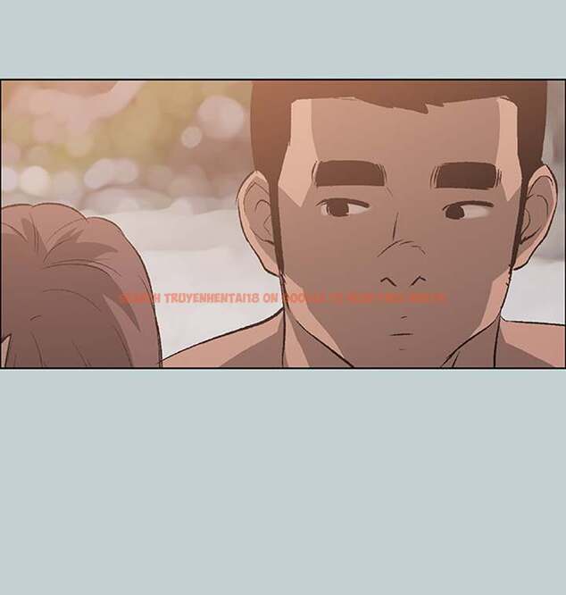 Read Hentai Image 25 164 in comic Love Square - Chapter 68 - hentaitnt.net