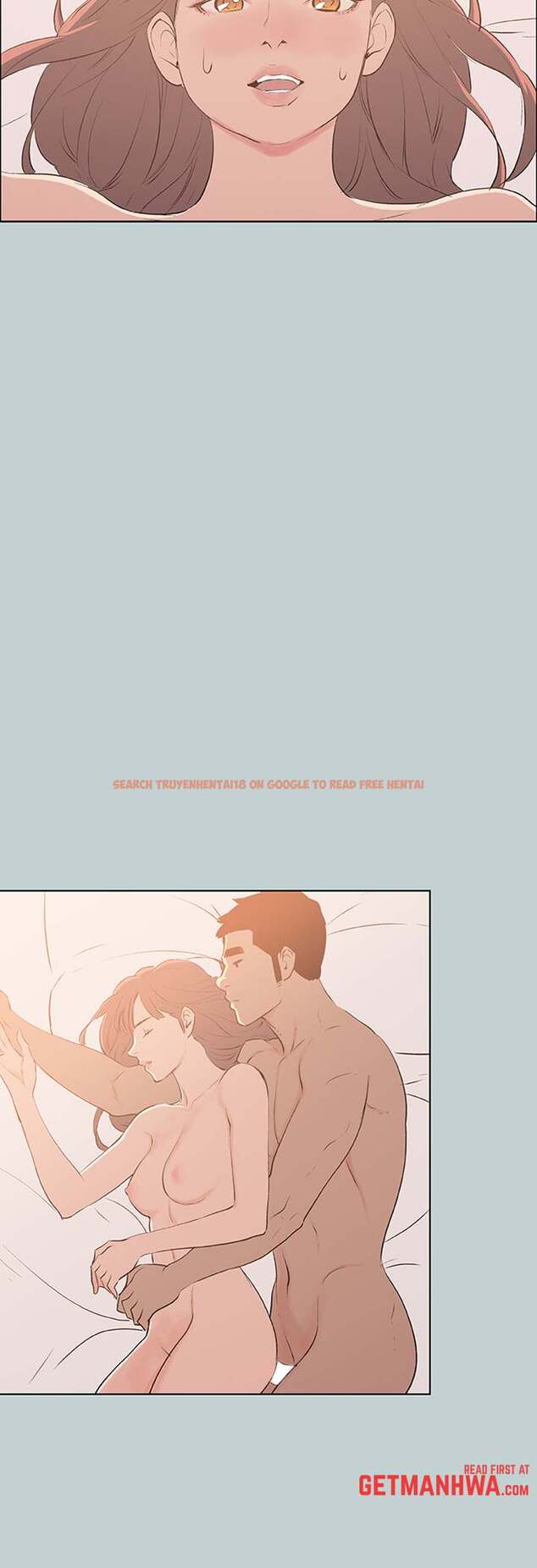 Read Hentai Image 28 164 in comic Love Square - Chapter 68 - hentaitnt.net