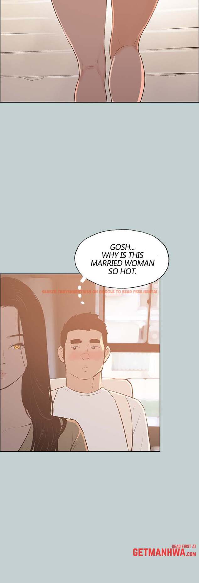Read Hentai Image 31 164 in comic Love Square - Chapter 68 - hentaitnt.net