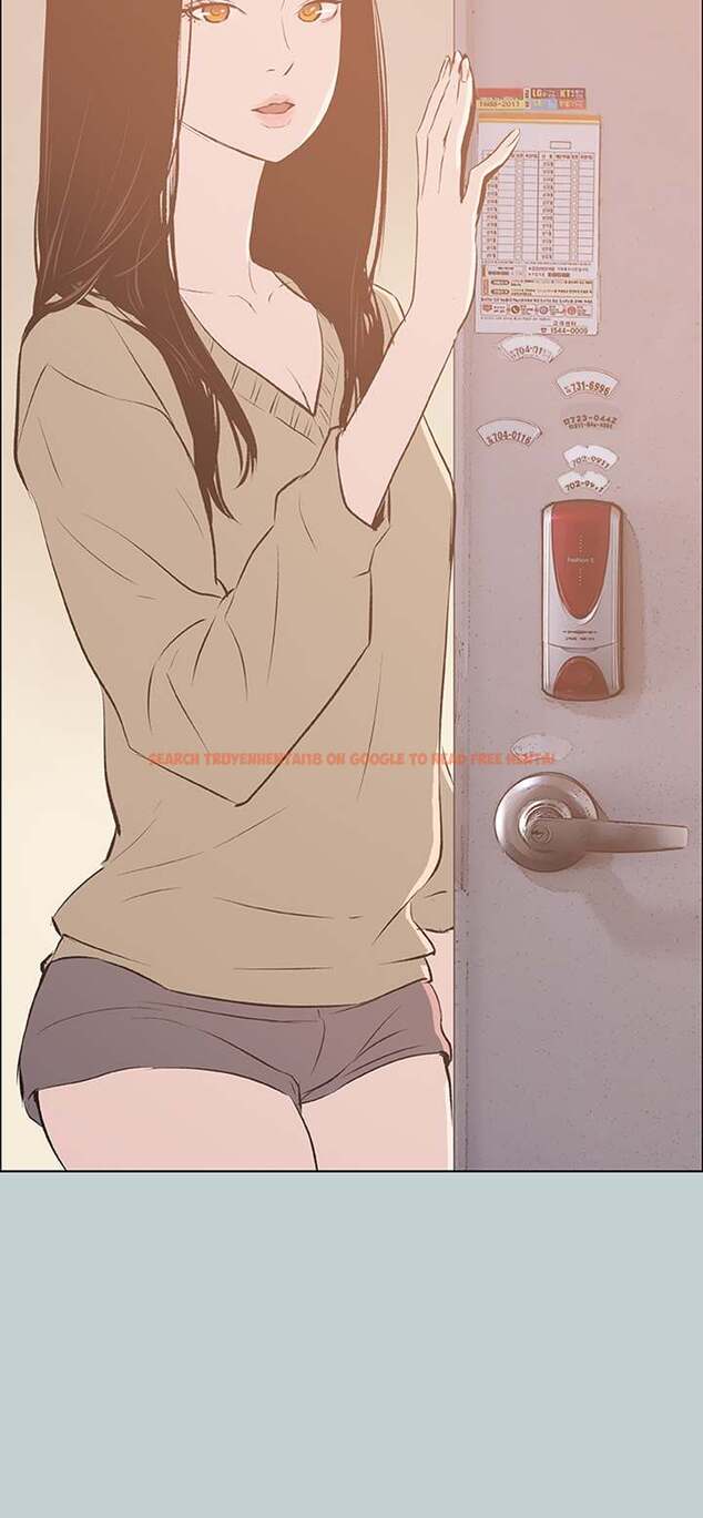 Read Hentai Image 34 164 in comic Love Square - Chapter 68 - hentaitnt.net