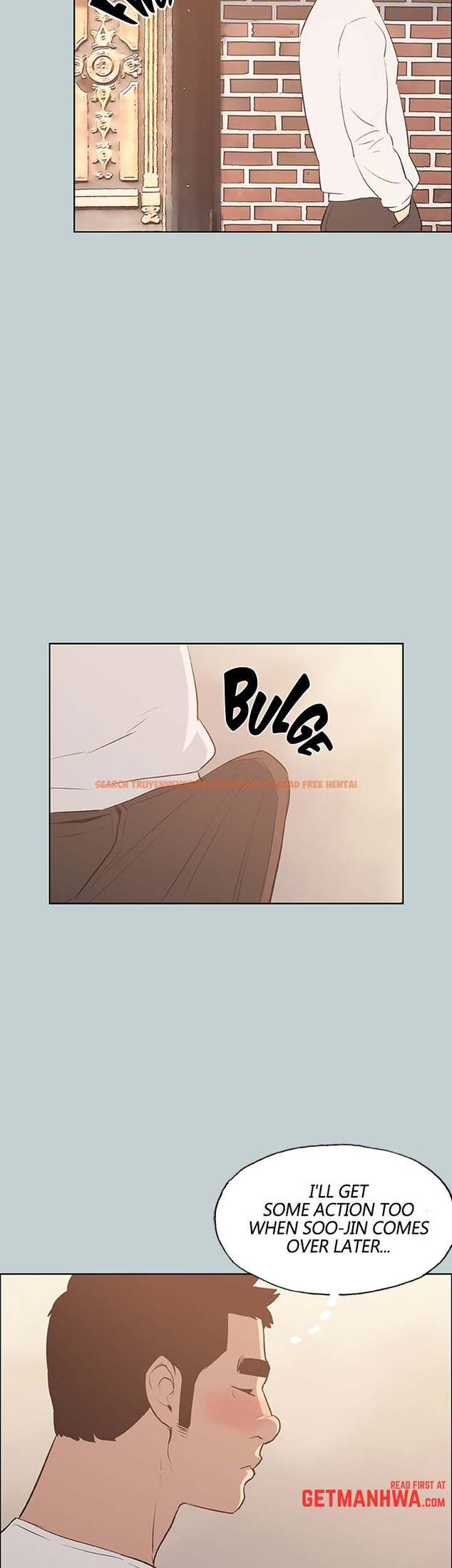 Read Hentai Image 39 164 in comic Love Square - Chapter 68 - hentaitnt.net