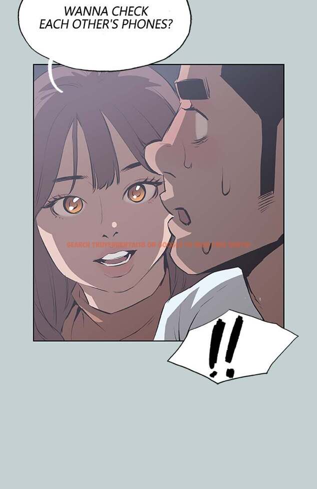 Read Hentai Image 4 164 in comic Love Square - Chapter 68 - hentaitnt.net