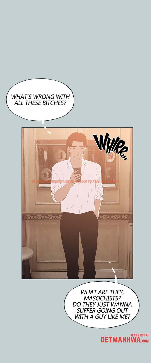 Read Hentai Image 13 160 in comic Love Square - Chapter 69 - hentaitnt.net