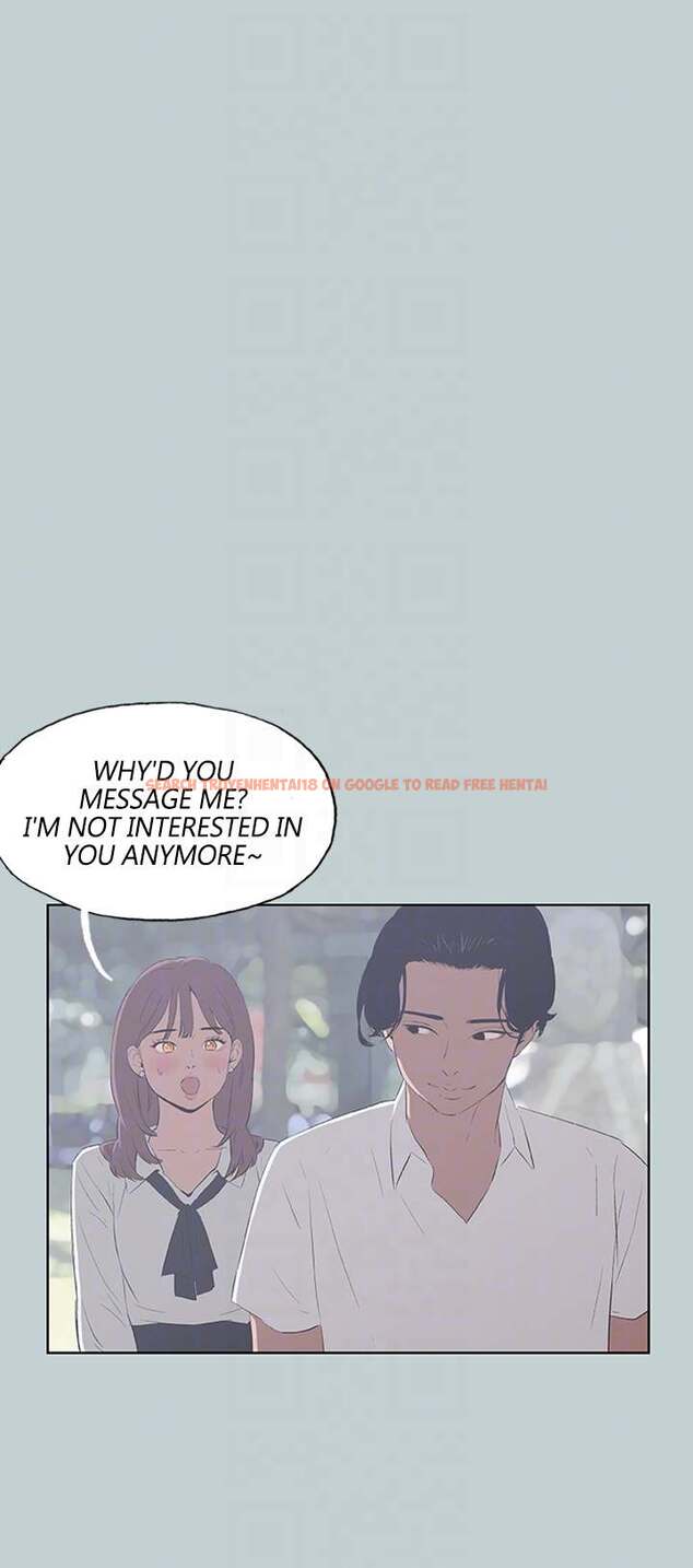 Read Hentai Image 19 160 in comic Love Square - Chapter 69 - hentaitnt.net