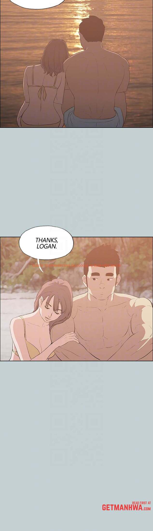 Read Hentai Image 27 160 in comic Love Square - Chapter 69 - hentaitnt.net